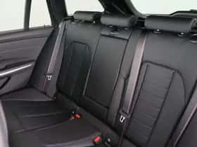 BMW 3-Serie (2025) thumbnail 20