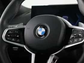 BMW 3-Serie (2025) thumbnail 3