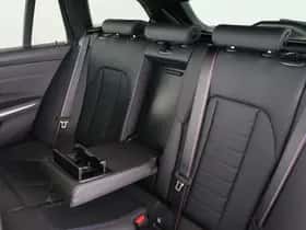 BMW 3-Serie (2025) thumbnail 21