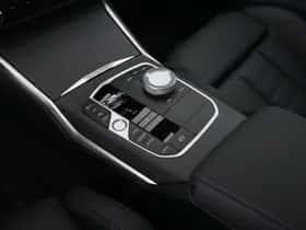 BMW 3-Serie (2025) thumbnail 22