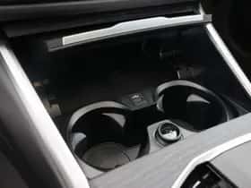 BMW 3-Serie (2025) thumbnail 23