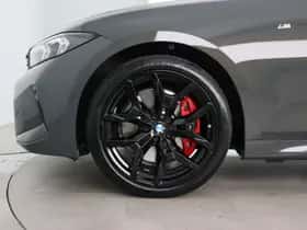 BMW 3-Serie (2025) thumbnail 24