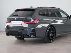 BMW 3-Serie (2025) thumbnail 25