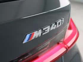 BMW 3-Serie (2025) thumbnail 26