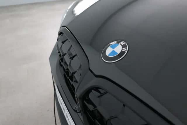 BMW 3-Serie (2025) thumbnail 28