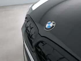 BMW 3-Serie (2025) thumbnail 28