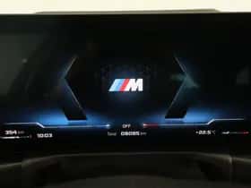 BMW 3-Serie (2025) thumbnail 4