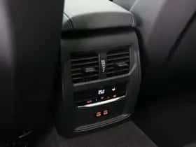 BMW 3-Serie (2025) thumbnail 31