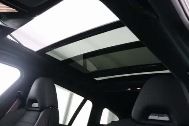 BMW 3-Serie (2025) thumbnail 32