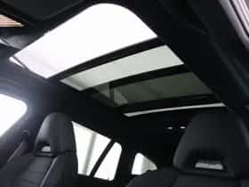 BMW 3-Serie (2025) thumbnail 32