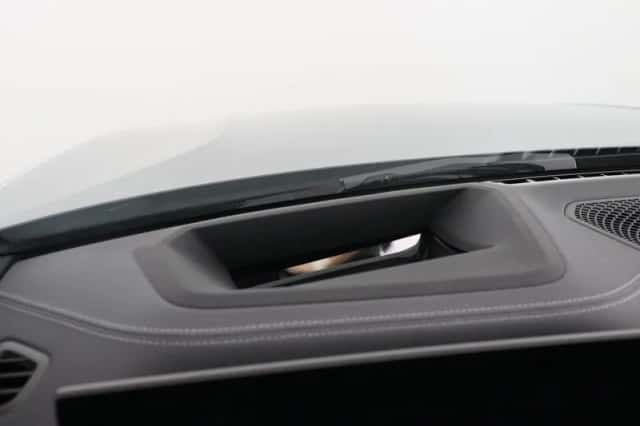 BMW 3-Serie (2025) thumbnail 33