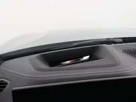 BMW 3-Serie (2025) thumbnail 33