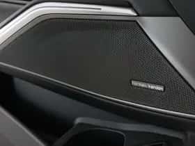 BMW 3-Serie (2025) thumbnail 34