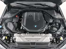 BMW 3-Serie (2025) thumbnail 5