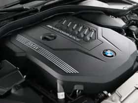 BMW 3-Serie (2025) thumbnail 6