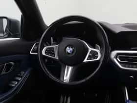 BMW 3-Serie (2021) thumbnail 2