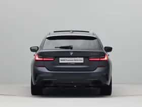 BMW 3-Serie (2021) thumbnail 11