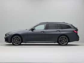 BMW 3-Serie (2021) thumbnail 13