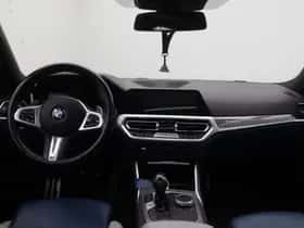 BMW 3-Serie (2021) thumbnail 14