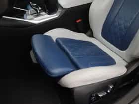 BMW 3-Serie (2021) thumbnail 15