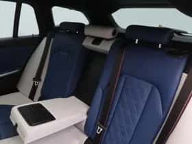 BMW 3-Serie (2021) thumbnail 16