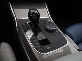 BMW 3-Serie (2021) thumbnail 17
