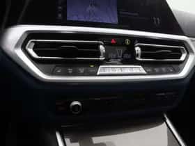 BMW 3-Serie (2021) thumbnail 19