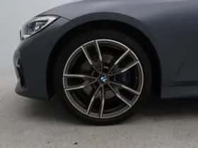 BMW 3-Serie (2021) thumbnail 20