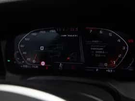 BMW 3-Serie (2021) thumbnail 3