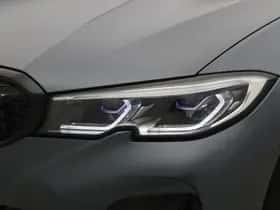 BMW 3-Serie (2021) thumbnail 21