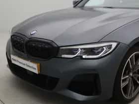 BMW 3-Serie (2021) thumbnail 22