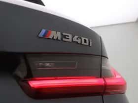 BMW 3-Serie (2021) thumbnail 23