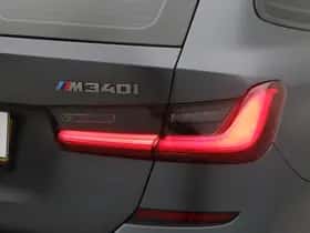 BMW 3-Serie (2021) thumbnail 24