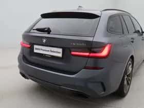 BMW 3-Serie (2021) thumbnail 25