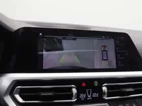 BMW 3-Serie (2021) thumbnail 26