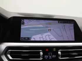 BMW 3-Serie (2021) thumbnail 27
