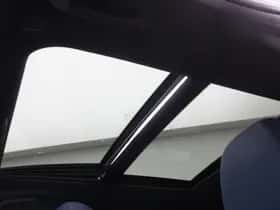 BMW 3-Serie (2021) thumbnail 28