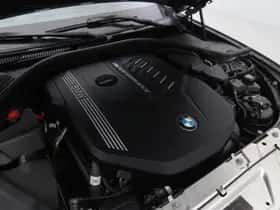 BMW 3-Serie (2021) thumbnail 4