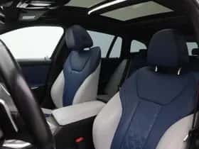 BMW 3-Serie (2021) thumbnail 5