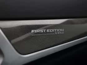BMW 3-Serie (2021) thumbnail 6