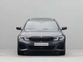 BMW 3-Serie (2021) thumbnail 7