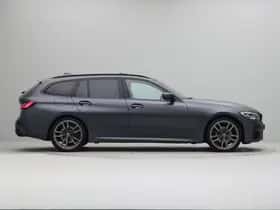 BMW 3-Serie (2021) thumbnail 9