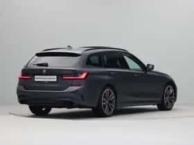 BMW 3-Serie (2021) thumbnail 10