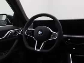 BMW i4 (2026) thumbnail 2
