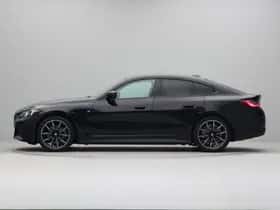 BMW i4 (2026) thumbnail 11