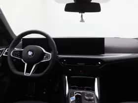 BMW i4 (2026) thumbnail 12