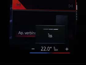 BMW i4 (2026) thumbnail 13