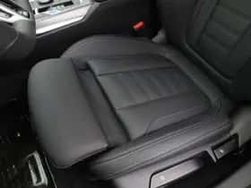 BMW i4 (2026) thumbnail 14