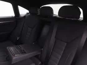 BMW i4 (2026) thumbnail 15
