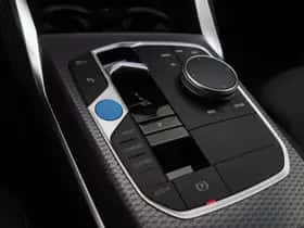 BMW i4 (2026) thumbnail 16